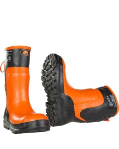 Sip Protection motorzaaglaarzen 3SC1