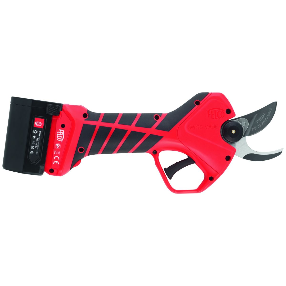 Felco 2e elektrische snoeischaar