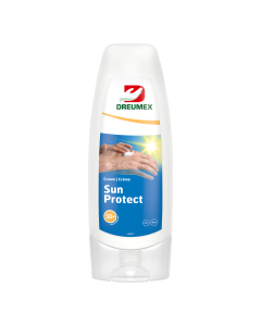 Dreumex Sun Protect SPF50+ 250 ml