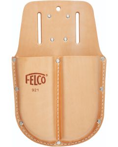 Felco F921 ledere holster