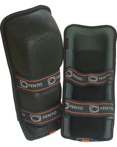 Fento Knee Protector 400