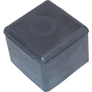 49840.jpg