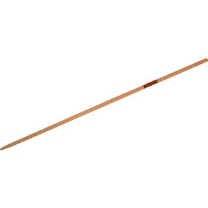 85130.jpg