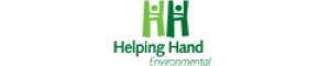Helping-Hand-Environmental