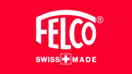Bekijk producten van Felco